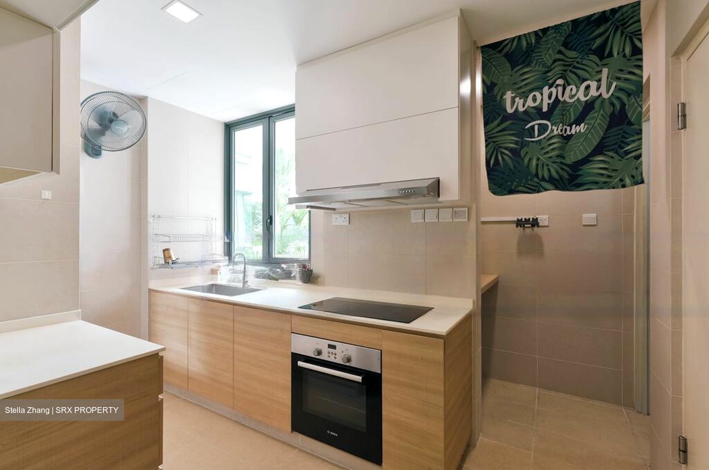 Espa (D23), Condominium #464628301